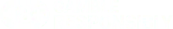 789p 18+