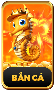 789P kjarni ⭐️ Trang Chủ 789P.COM Đăng Ký +789k T/8 2026 12 8kbet ban ca