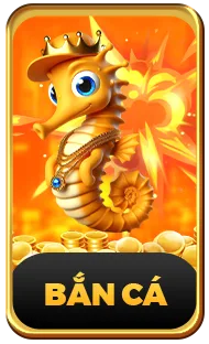 789P kjarni ⭐️ Trang Chủ 789P.COM Đăng Ký +789k T/8 2026 12 8kbet ban ca