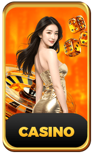 789P kjarni ⭐️ Trang Chủ 789P.COM Đăng Ký +789k T/8 2026 13 8kbet casino 1