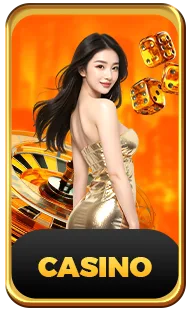 789P kjarni ⭐️ Trang Chủ 789P.COM Đăng Ký +789k T/8 2026 13 8kbet casino 1