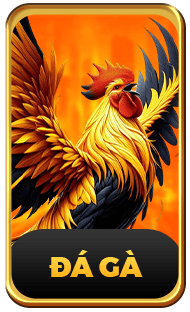 789P kjarni ⭐️ Trang Chủ 789P.COM Đăng Ký +789k T/8 2026 16 8kbet da ga