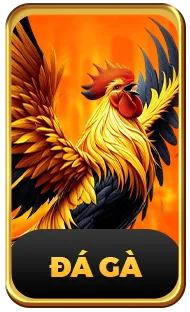 789P kjarni ⭐️ Trang Chủ 789P.COM Đăng Ký +789k T/8 2026 16 8kbet da ga