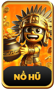 789P kjarni ⭐️ Trang Chủ 789P.COM Đăng Ký +789k T/8 2026 17 8kbet no hu