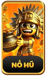 789P kjarni ⭐️ Trang Chủ 789P.COM Đăng Ký +789k T/8 2026 17 8kbet no hu
