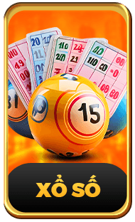 789P kjarni ⭐️ Trang Chủ 789P.COM Đăng Ký +789k T/8 2026 15 8kbet xo so