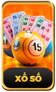 789P kjarni ⭐️ Trang Chủ 789P.COM Đăng Ký +789k T/8 2026 15 8kbet xo so