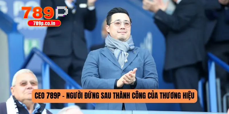 789P kjarni ⭐️ Trang Chủ 789P.COM Đăng Ký +789k T/8 2026 18 CEO 789P