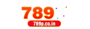 logo 789p