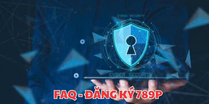 Tìm hiểu những vấn đề xoay quanh chuyên mục FAQ