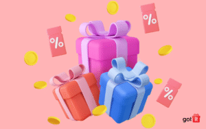 Tăng tỉ lệ trúng thưởng tại website 789P