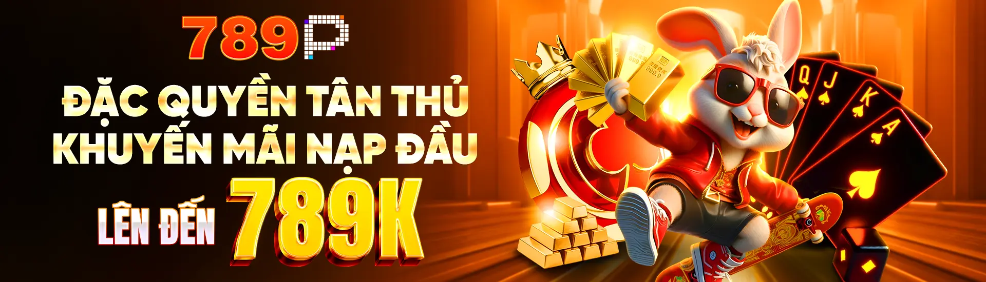 789P kjarni ⭐️ Trang Chủ 789P.COM Đăng Ký +789k T/8 2026 11 BANNER cmdyz.cc